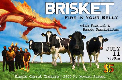 19656918_150894332148594_6048526464820173173_n