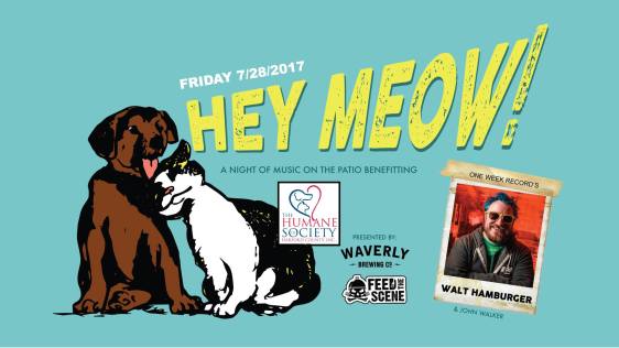 19780793_1956887847889262_3640766793061936555_o