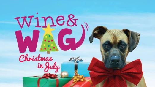 19961497_10154983410309401_3699752093309382172_n