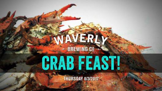 20046267_1962450593999654_5310381724201626383_n