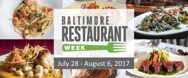 20106603_1423636267725536_3228029059198115544_n