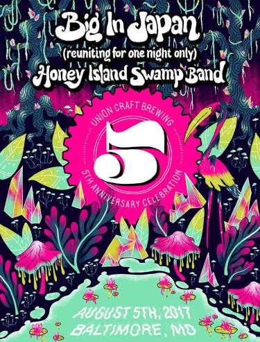 20156162_1605783776107661_256934660364289151_n