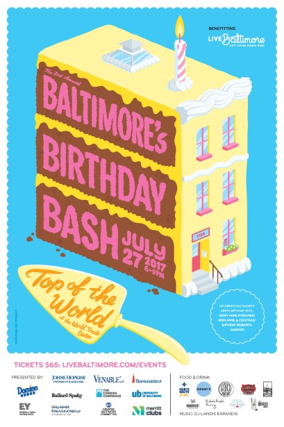 birthday20bash_12x18_poster