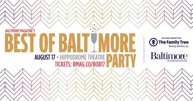 19437352_10155576025641052_3363747706056423324_n