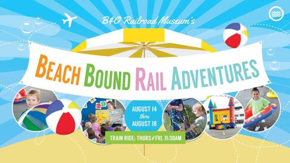 19989565_10155158426295589_5154202598408670819_n