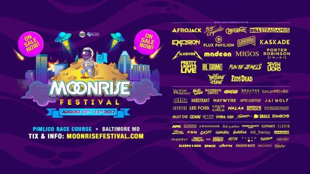 20139620_1429467730463259_7145125000319239837_n