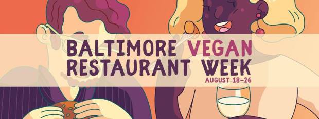 20525791_10155027780144403_8558446455559851993_n