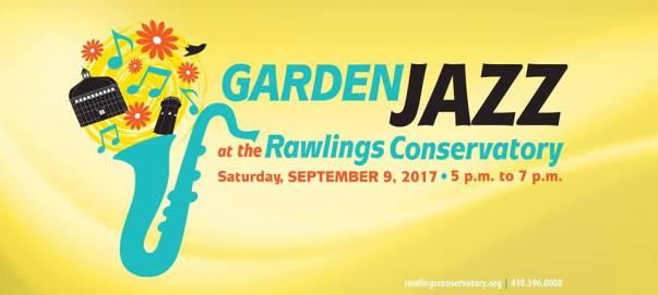 20707924_10154913954012781_2920277471132247292_n