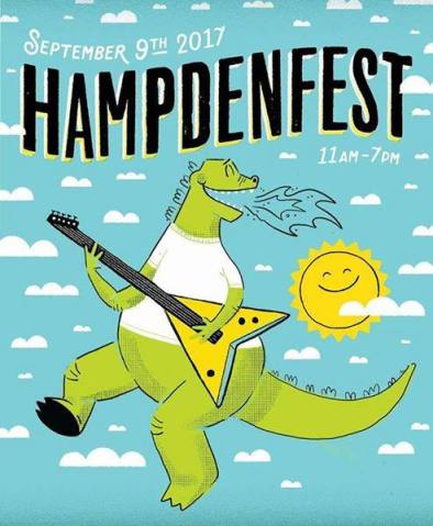 20729548_1812601328756037_4563857465202358410_n