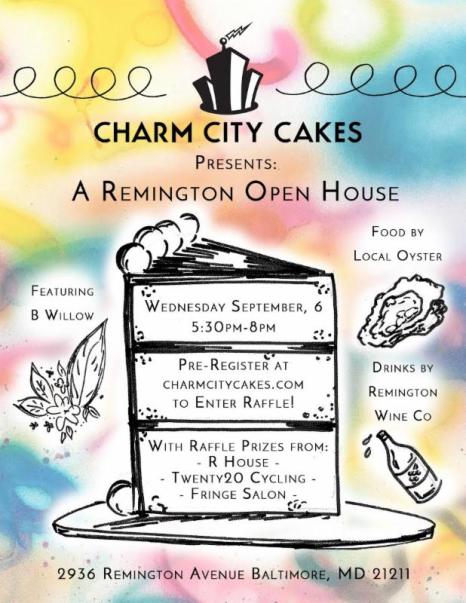 9d77f2b9-a301-4f59-8d19-136623f4f2cf