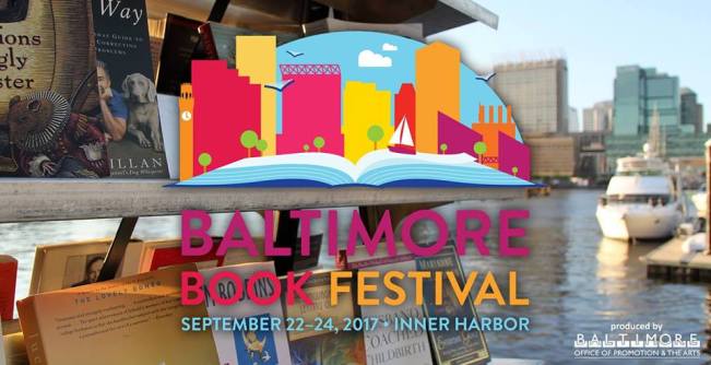 18671253_1675573242456259_5635203302810385156_n