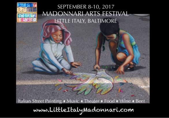 20621098_1205874732852506_7067375948278191517_n