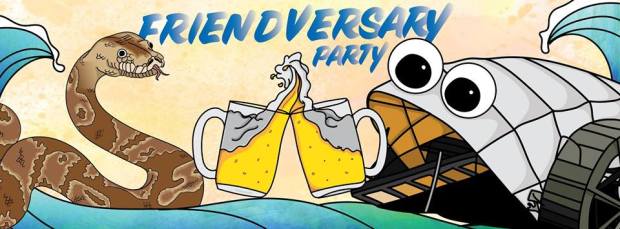 20841047_1731572270217955_3231159548899379352_n