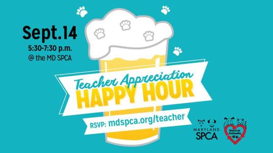 20841804_10155088968084401_7507222359189699100_n