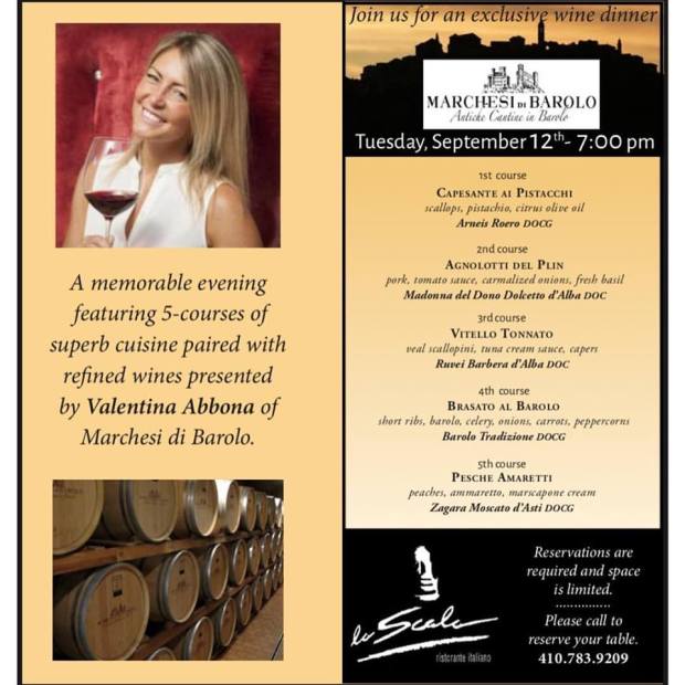 20914381_1488605884555803_5014195124284917188_n