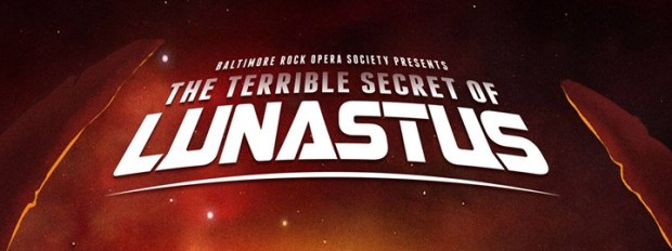 21273409_1674469192587227_8868522639564558786_o