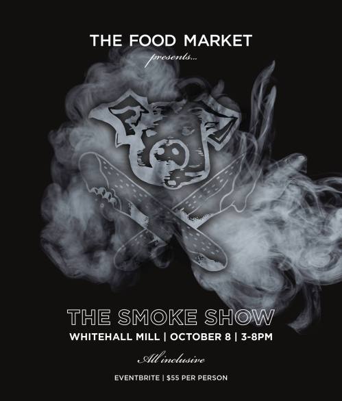 21368912_1671071459593863_3702909790144975014_o