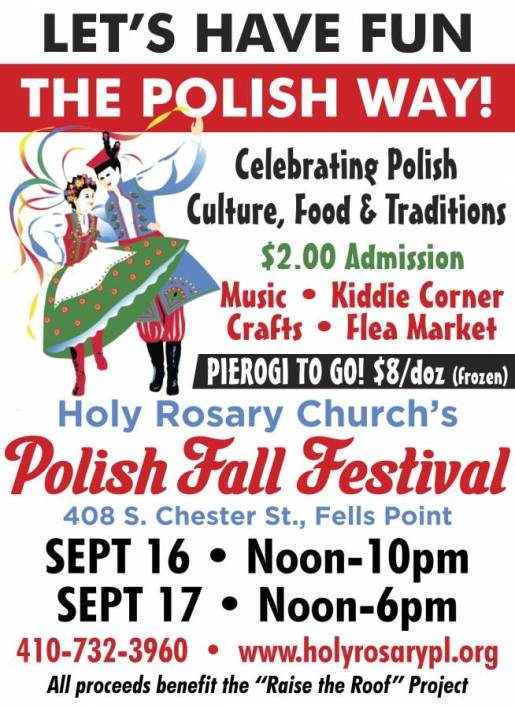 holy_rosary-2017_polish_festival_ad_jpg