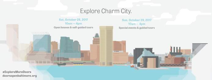 20934154_1857691074560640_5853565143792015481_o-png