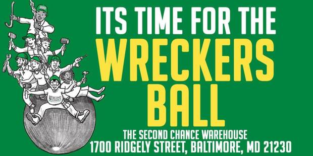 21191919_10210787935554342_5193621173556693568_n