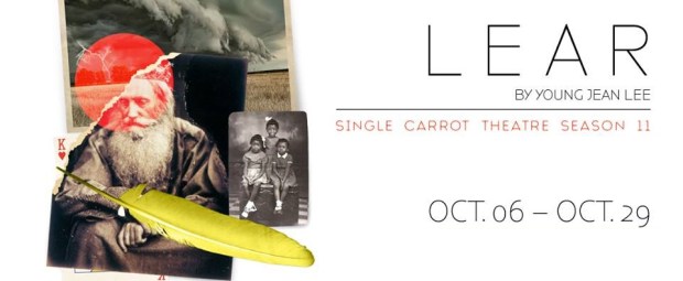 21192679_1560386147316342_8186500817897661175_n