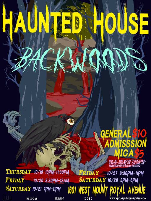 22041893_1664674066884781_4908313789560670101_o