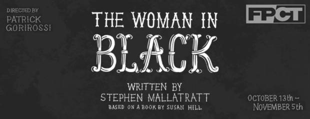 22050035_10154951610907129_9046139925626114985_n