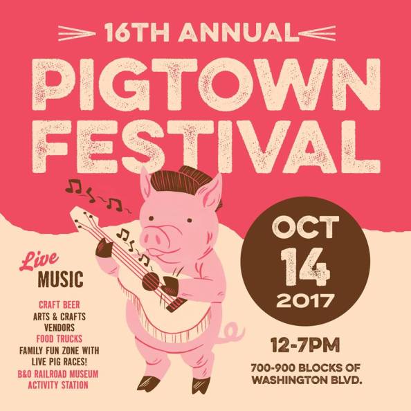 22196194_10104514836662984_82022402163338830_n