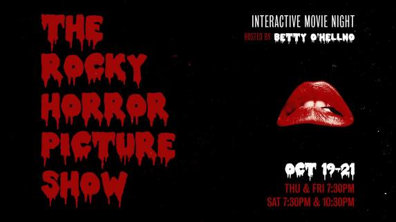 22256754_10156334634563484_1251312504796360922_o