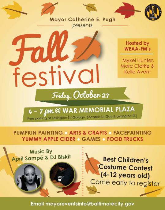 22291311_10155771077644911_6174414073159560992_o