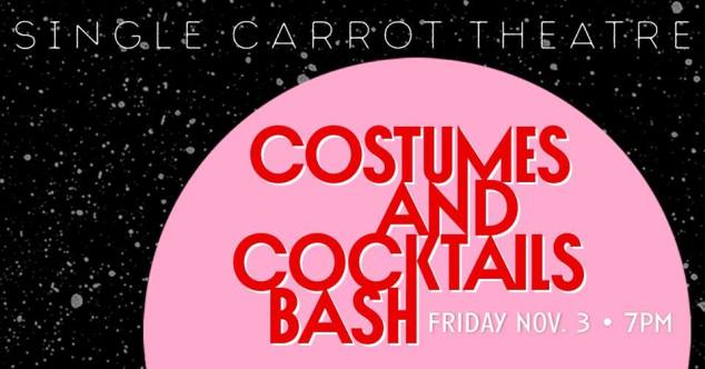 22406253_1598987810122842_708312529106624080_n