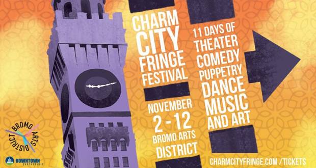 22687836_1209535952479519_2328057885779541675_n