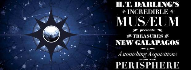 14606458_183701495403733_2282684769518856877_n