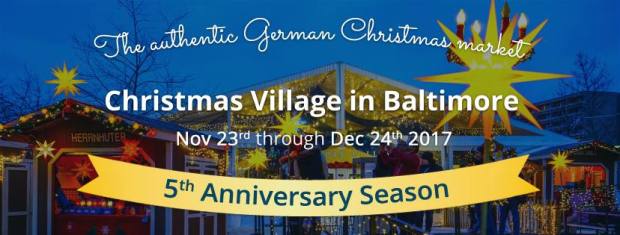 22519552_1538521809565801_1709202760775964042_n