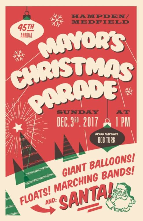 22829088_10159417118325175_3403285811046902089_o