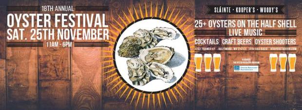 23167750_10155980504818578_8723195877693634910_n