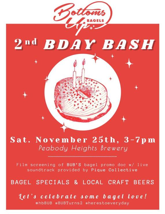 23244269_2371972653027304_8102090108123385708_n