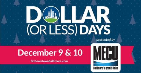 19555005_10156010162339668_2197023592500840366_n