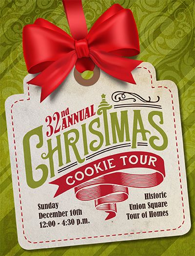 23172637_1692204197470487_2424461649615601966_n