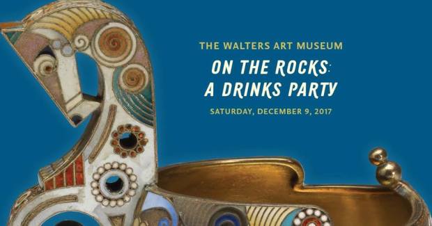 23376143_10155345300653192_7819423225153175964_n