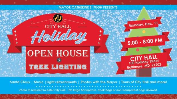 23519329_1638889929501017_5210310056580913334_n