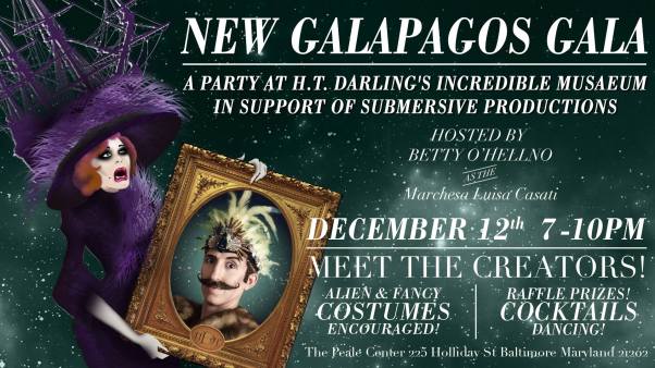 23550122_370288740078340_2064486600923809596_o