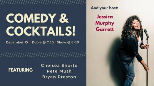 24131220_1644284658926490_6718978552539069626_n