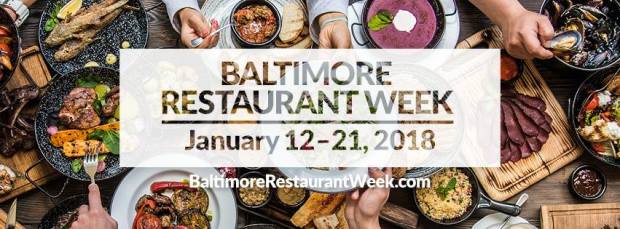 23472422_1534059326683229_4542014771045740945_n