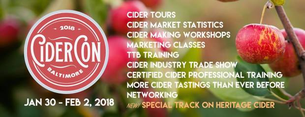 24068295_1985488798331155_3025563393741226220_n