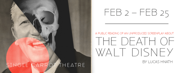 26229852_1694606203894335_49185497299239879_n