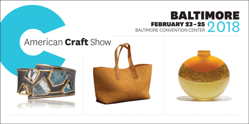 23231388_10159579560655261_2009147211664550555_n