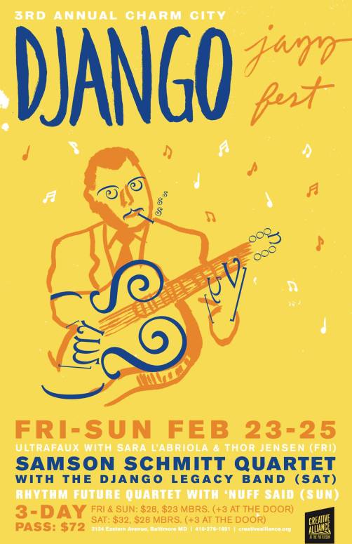 25439908_541948496160035_3658247678463968974_o