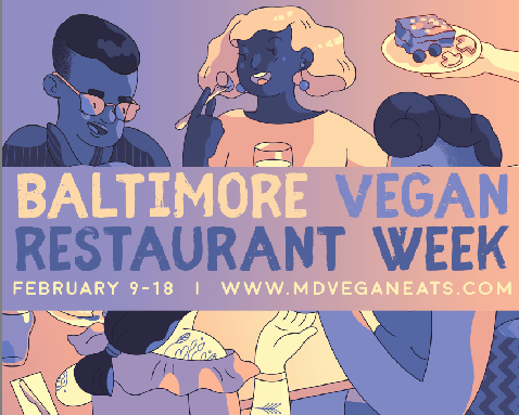 26166583_1266979283402050_415738913828583043_n