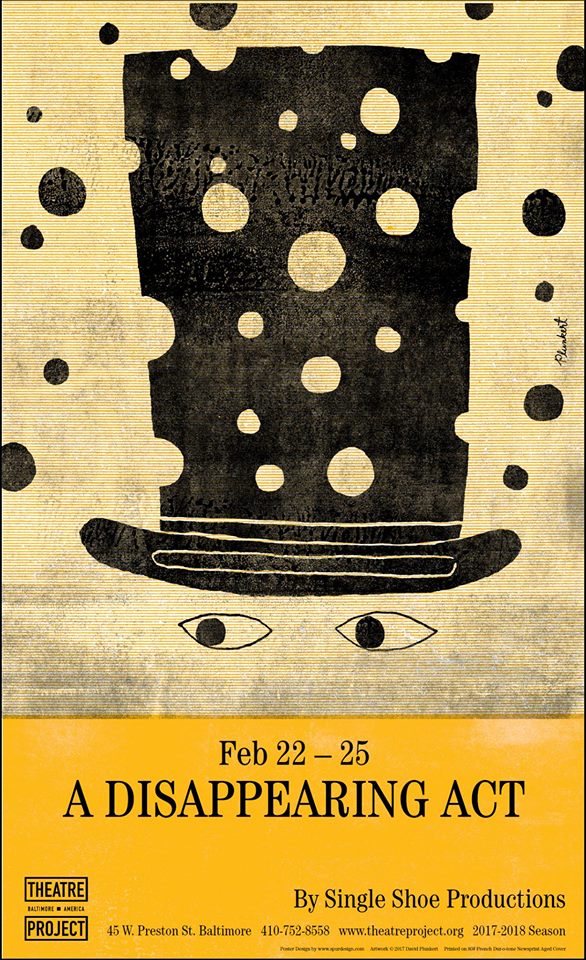 26734179_765971410257673_5138306845578213011_n